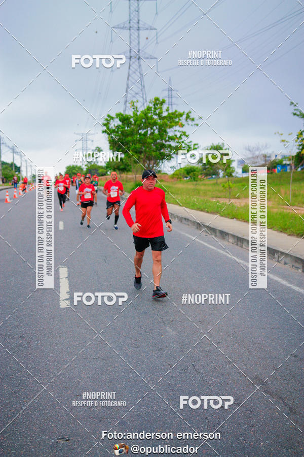 Buy your photos of the eventCORRENDO COM JESUS - 2019 on Fotop