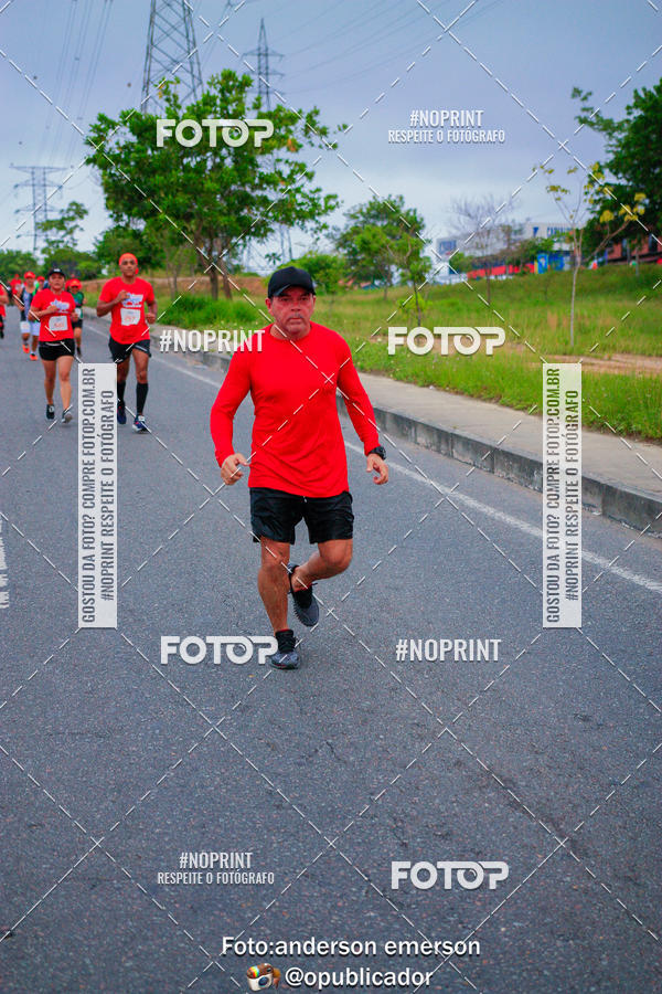 Buy your photos of the eventCORRENDO COM JESUS - 2019 on Fotop