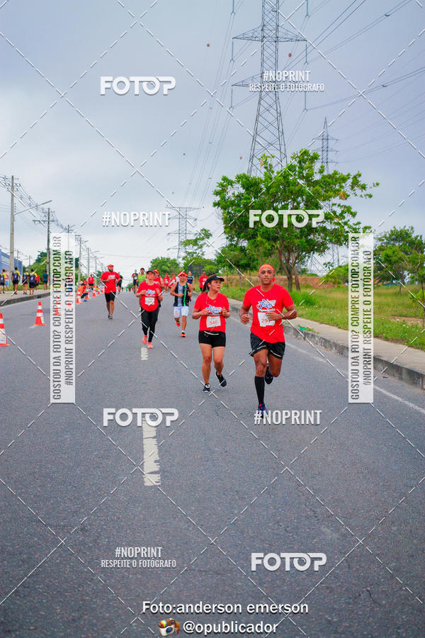 Buy your photos of the eventCORRENDO COM JESUS - 2019 on Fotop