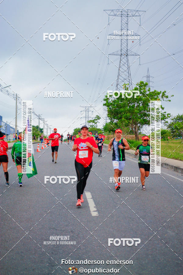 Buy your photos of the eventCORRENDO COM JESUS - 2019 on Fotop