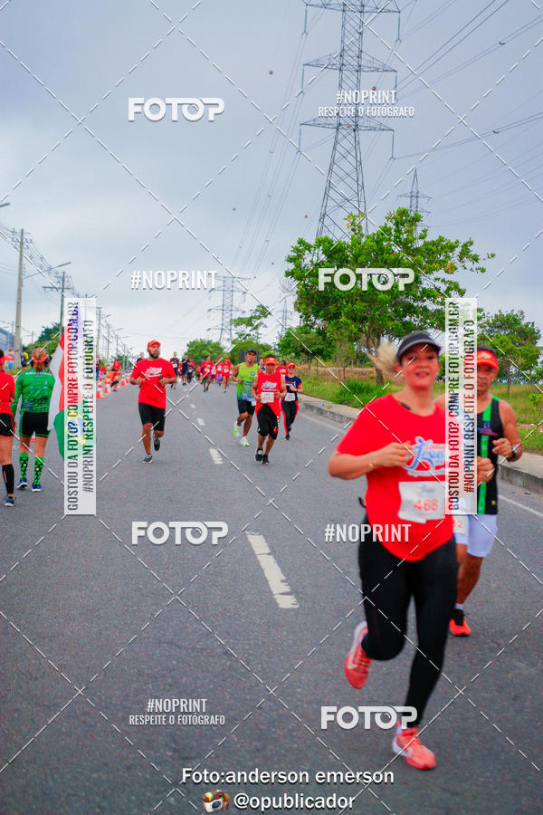 Buy your photos of the eventCORRENDO COM JESUS - 2019 on Fotop