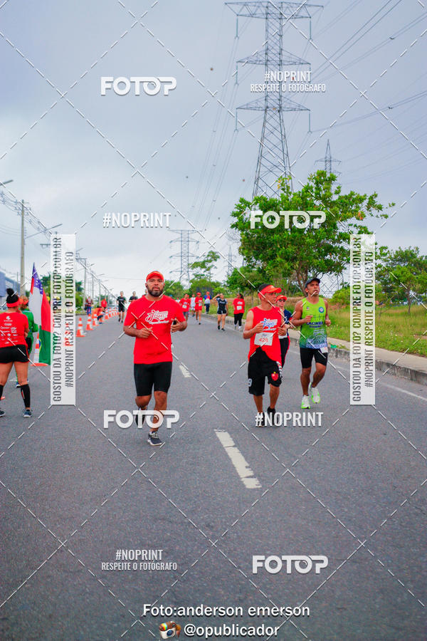 Buy your photos of the eventCORRENDO COM JESUS - 2019 on Fotop