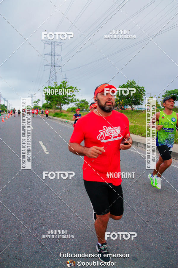 Buy your photos of the eventCORRENDO COM JESUS - 2019 on Fotop