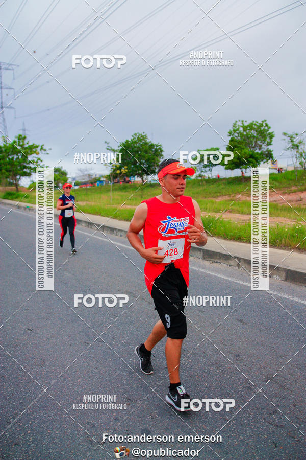 Buy your photos of the eventCORRENDO COM JESUS - 2019 on Fotop