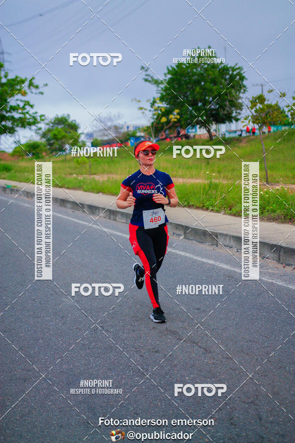 Buy your photos of the eventCORRENDO COM JESUS - 2019 on Fotop