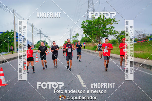 Buy your photos of the eventCORRENDO COM JESUS - 2019 on Fotop