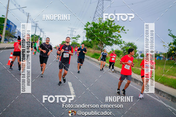 Buy your photos of the eventCORRENDO COM JESUS - 2019 on Fotop