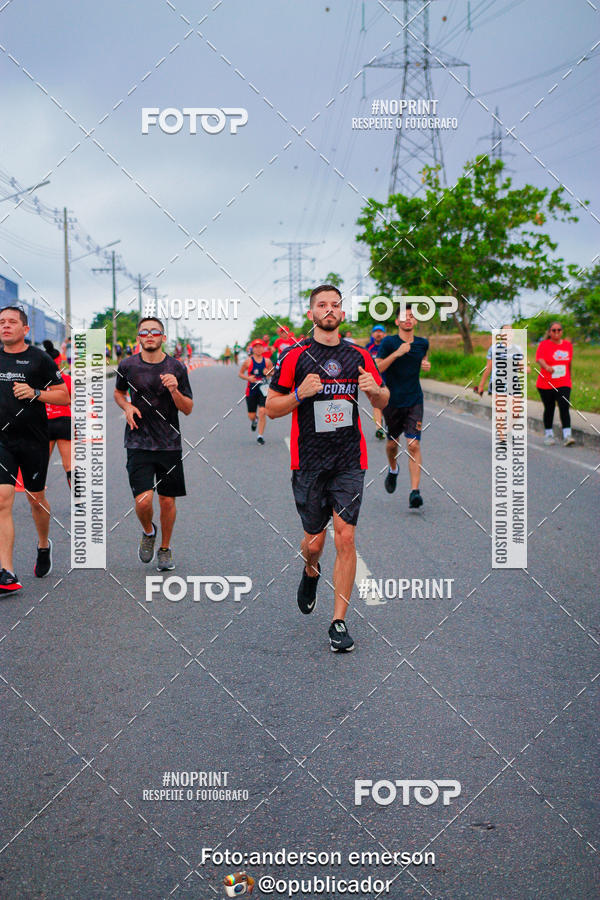 Buy your photos of the eventCORRENDO COM JESUS - 2019 on Fotop