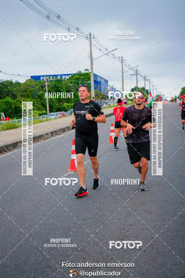 Buy your photos of the eventCORRENDO COM JESUS - 2019 on Fotop