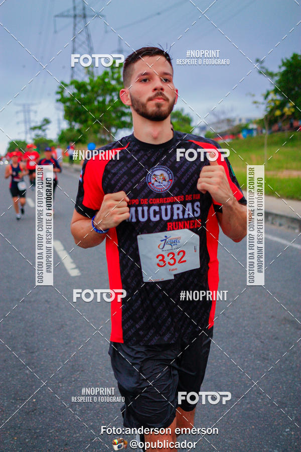 Buy your photos of the eventCORRENDO COM JESUS - 2019 on Fotop