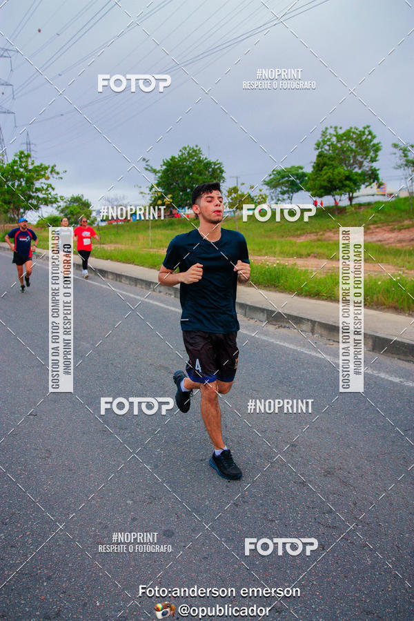 Buy your photos of the eventCORRENDO COM JESUS - 2019 on Fotop