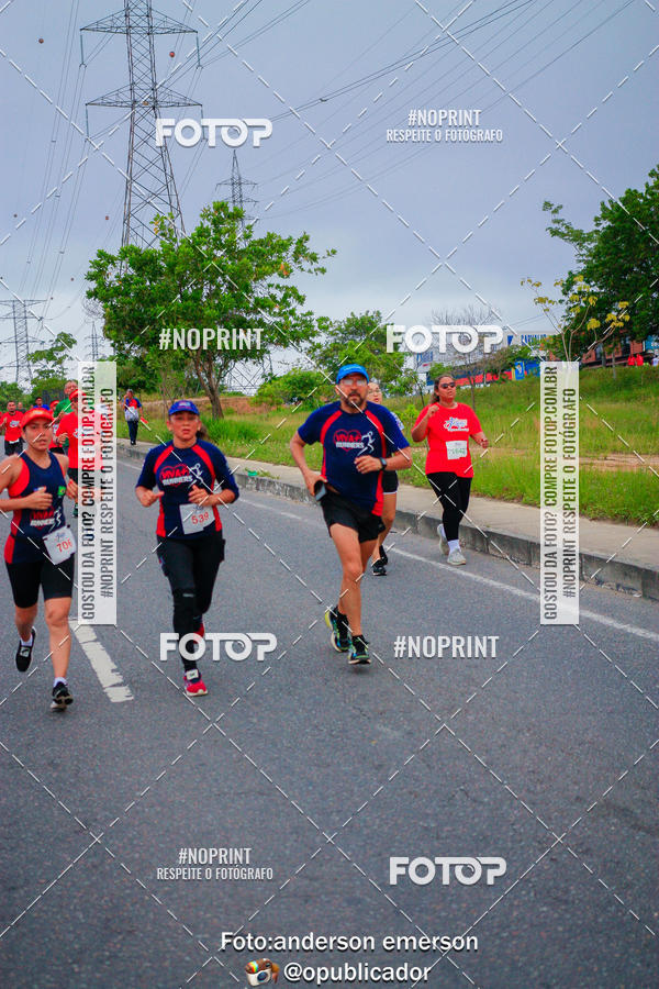 Buy your photos of the eventCORRENDO COM JESUS - 2019 on Fotop