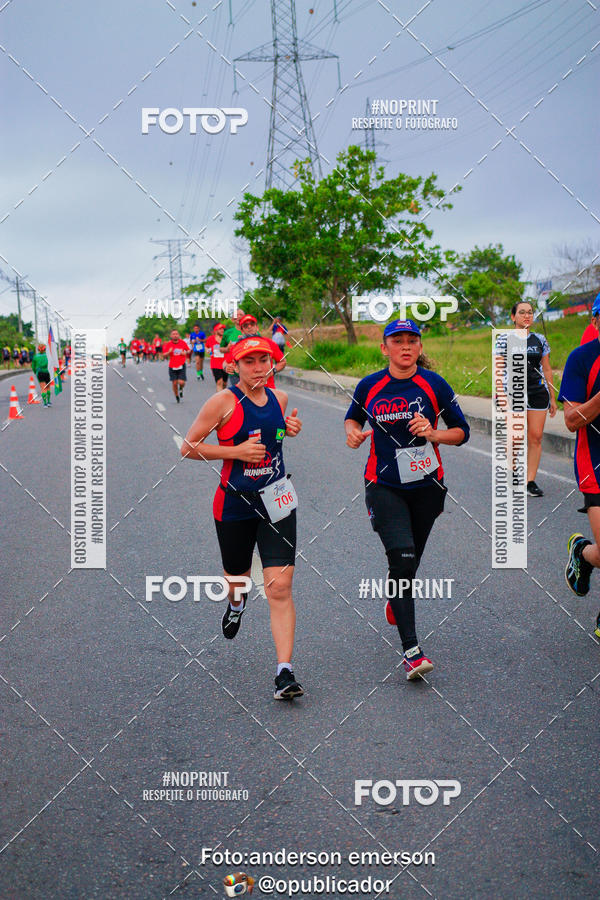 Buy your photos of the eventCORRENDO COM JESUS - 2019 on Fotop