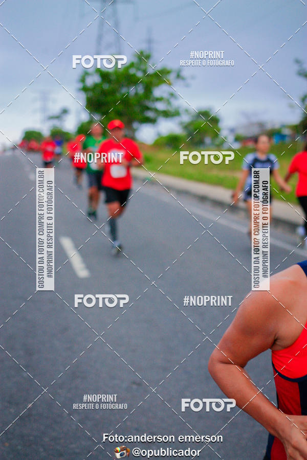 Buy your photos of the eventCORRENDO COM JESUS - 2019 on Fotop
