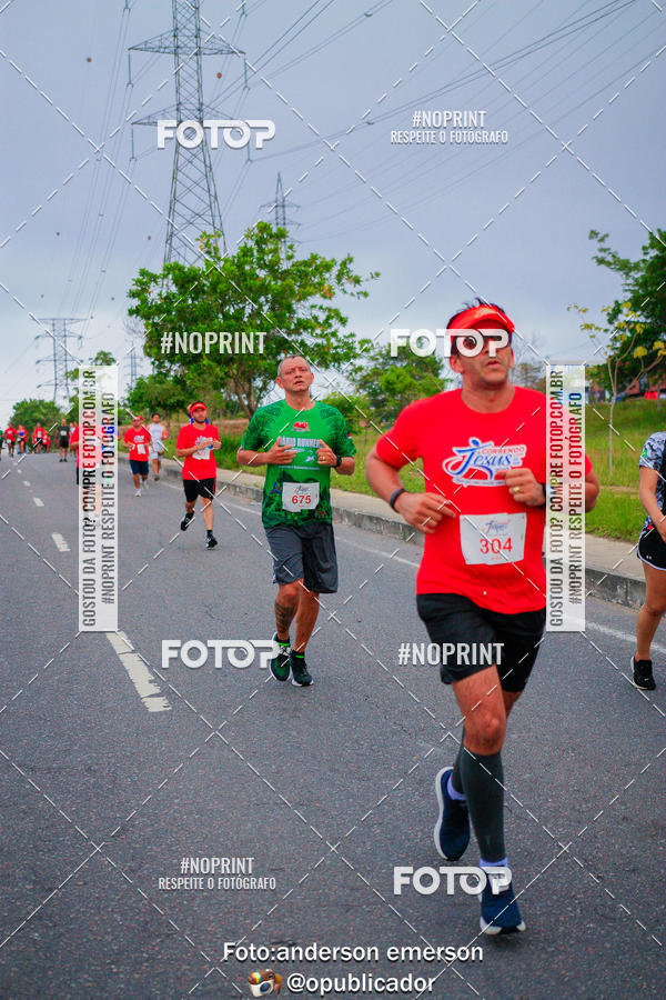 Buy your photos of the eventCORRENDO COM JESUS - 2019 on Fotop