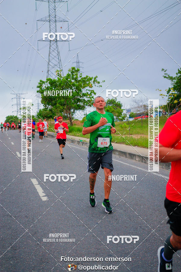 Buy your photos of the eventCORRENDO COM JESUS - 2019 on Fotop