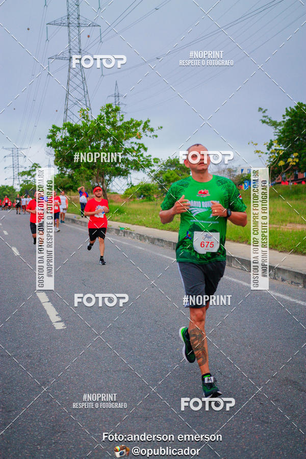 Buy your photos of the eventCORRENDO COM JESUS - 2019 on Fotop