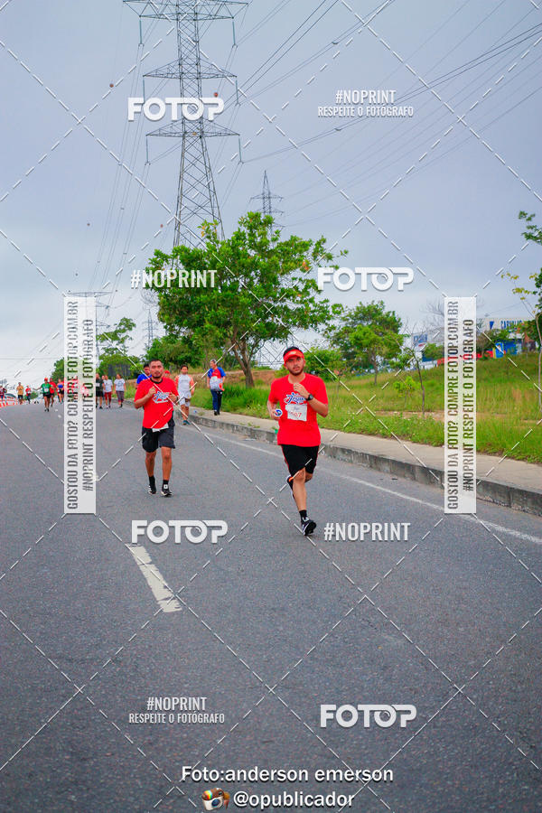 Buy your photos of the eventCORRENDO COM JESUS - 2019 on Fotop