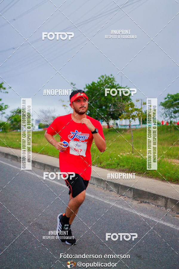 Buy your photos of the eventCORRENDO COM JESUS - 2019 on Fotop