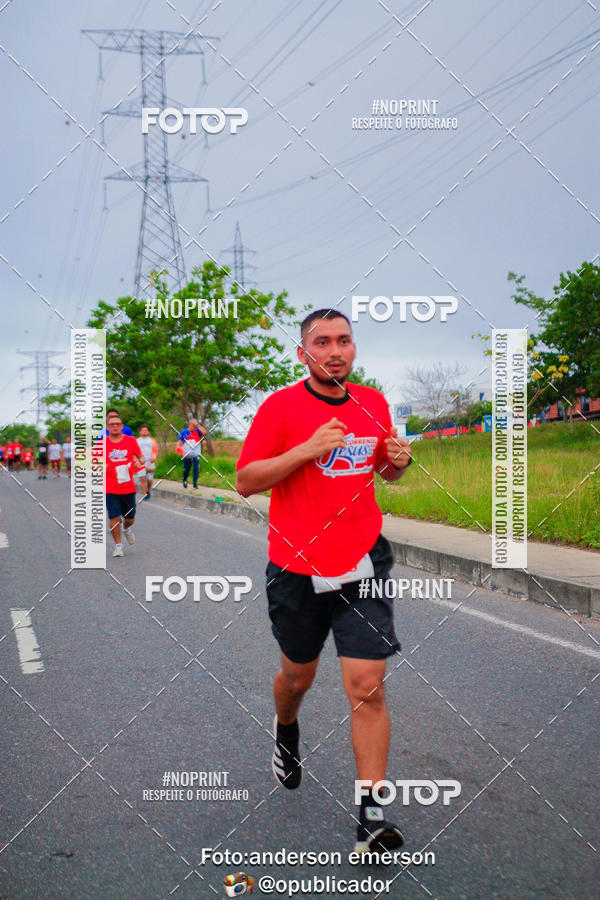 Buy your photos of the eventCORRENDO COM JESUS - 2019 on Fotop