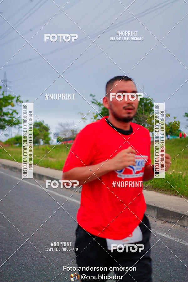 Buy your photos of the eventCORRENDO COM JESUS - 2019 on Fotop