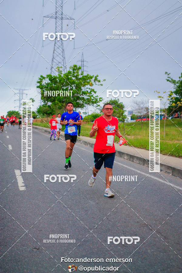 Buy your photos of the eventCORRENDO COM JESUS - 2019 on Fotop