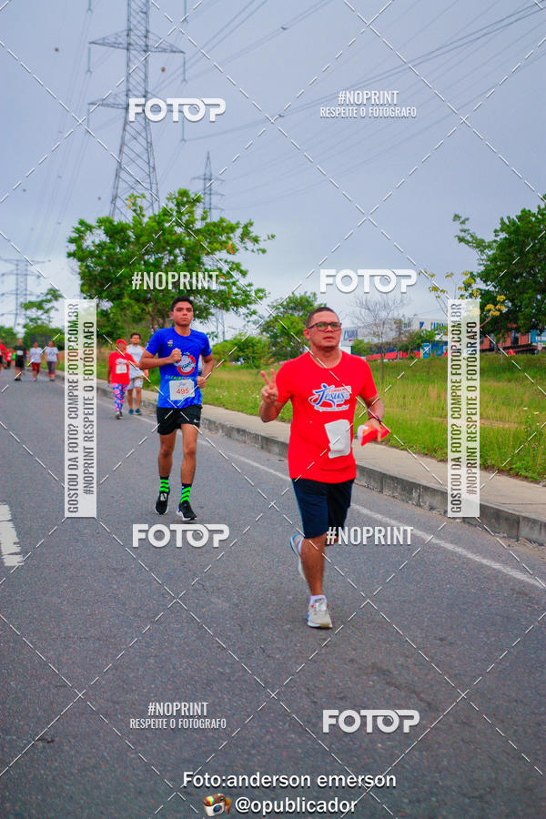 Buy your photos of the eventCORRENDO COM JESUS - 2019 on Fotop