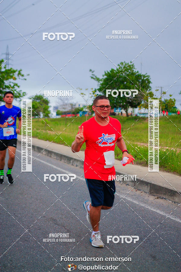 Buy your photos of the eventCORRENDO COM JESUS - 2019 on Fotop