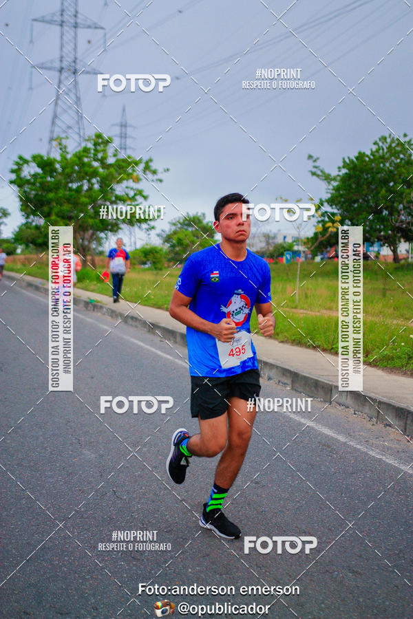 Buy your photos of the eventCORRENDO COM JESUS - 2019 on Fotop