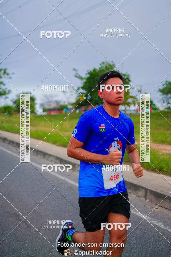 Buy your photos of the eventCORRENDO COM JESUS - 2019 on Fotop