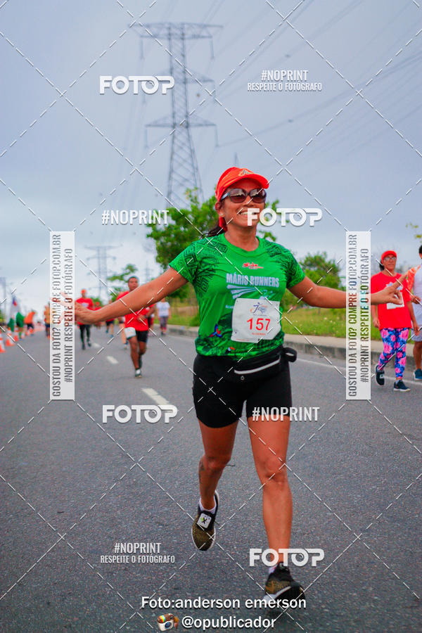 Buy your photos of the eventCORRENDO COM JESUS - 2019 on Fotop