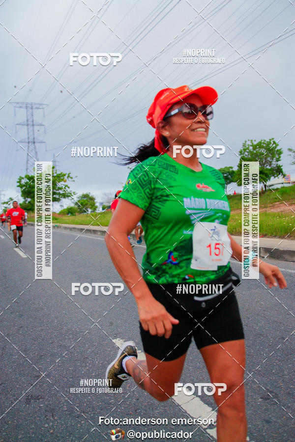 Buy your photos of the eventCORRENDO COM JESUS - 2019 on Fotop