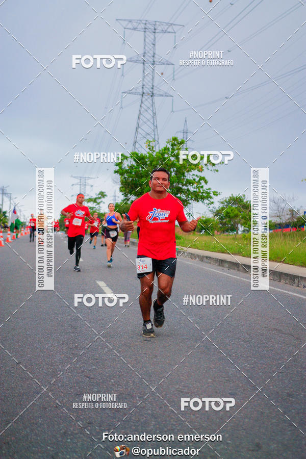 Buy your photos of the eventCORRENDO COM JESUS - 2019 on Fotop