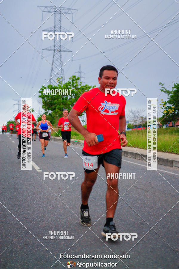 Buy your photos of the eventCORRENDO COM JESUS - 2019 on Fotop