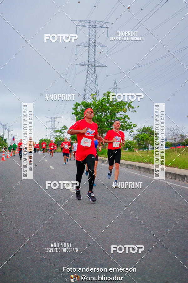 Buy your photos of the eventCORRENDO COM JESUS - 2019 on Fotop