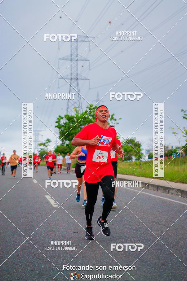 Buy your photos of the eventCORRENDO COM JESUS - 2019 on Fotop