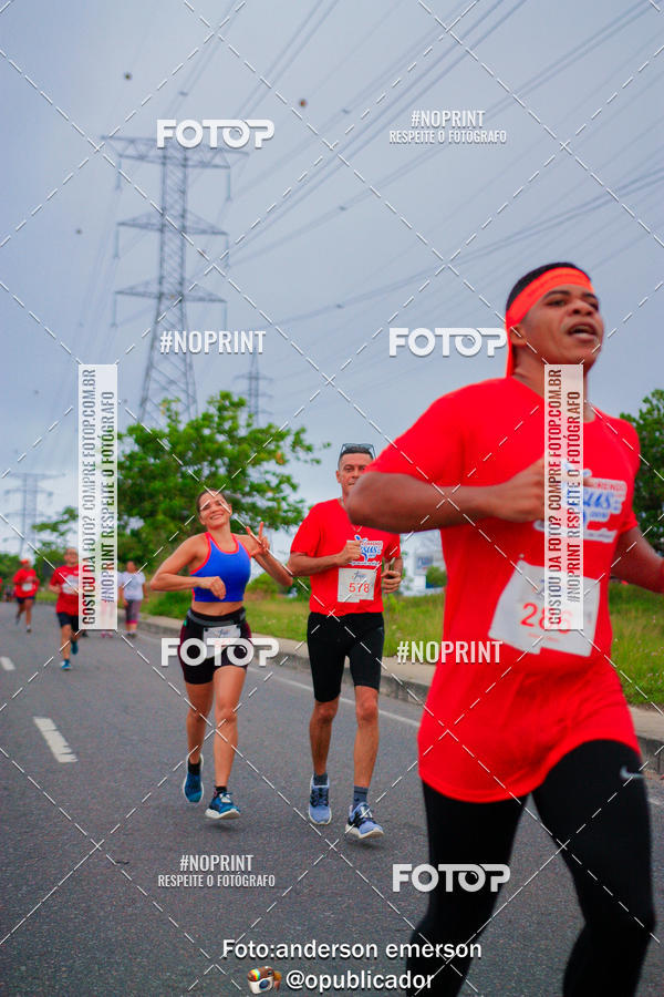 Buy your photos of the eventCORRENDO COM JESUS - 2019 on Fotop
