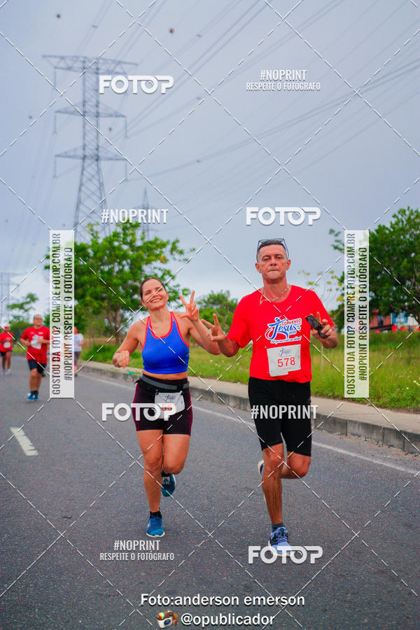 Buy your photos of the eventCORRENDO COM JESUS - 2019 on Fotop