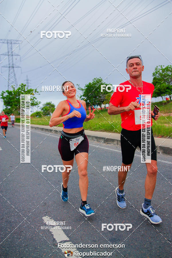 Buy your photos of the eventCORRENDO COM JESUS - 2019 on Fotop