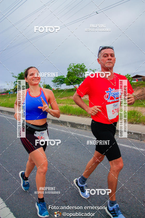 Buy your photos of the eventCORRENDO COM JESUS - 2019 on Fotop