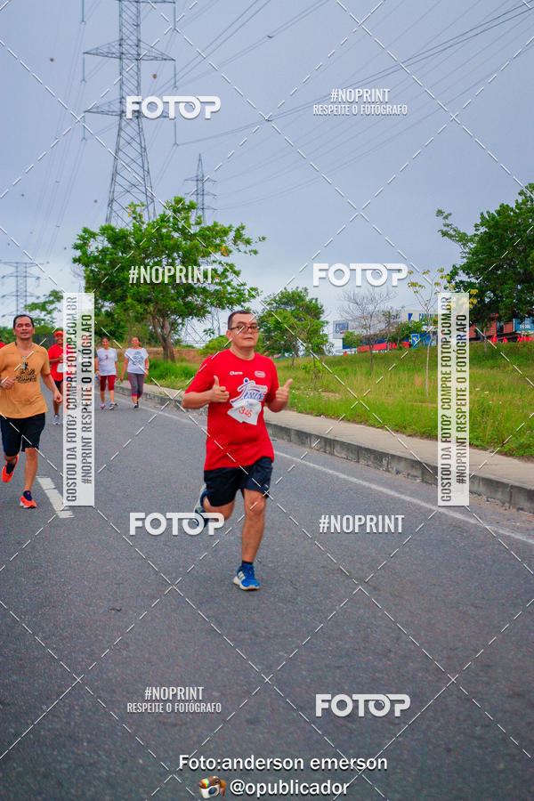 Buy your photos of the eventCORRENDO COM JESUS - 2019 on Fotop