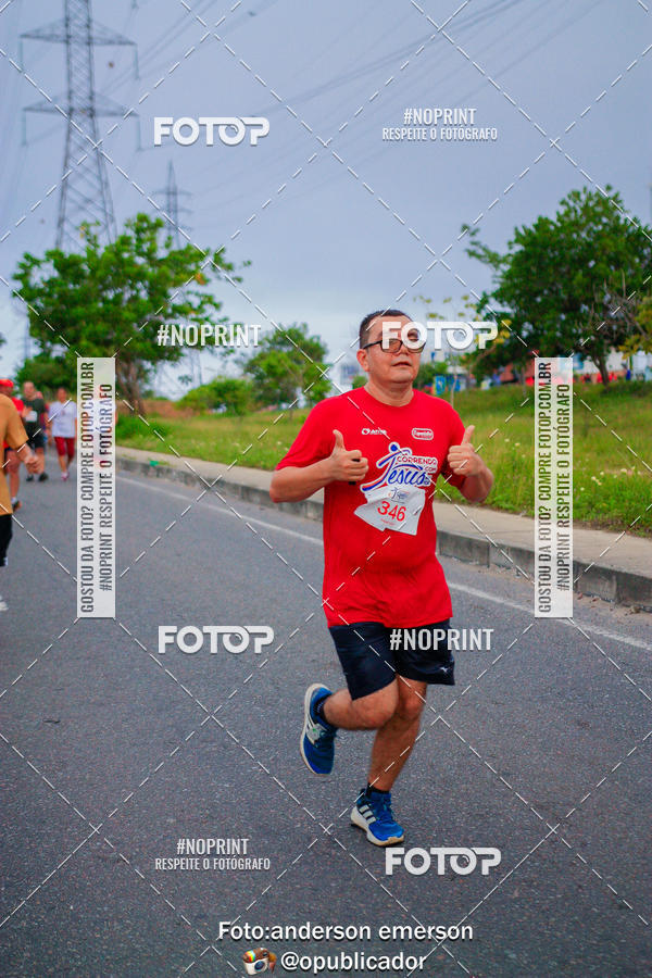 Buy your photos of the eventCORRENDO COM JESUS - 2019 on Fotop