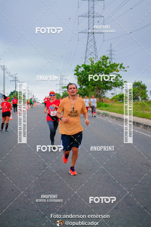 Buy your photos of the eventCORRENDO COM JESUS - 2019 on Fotop