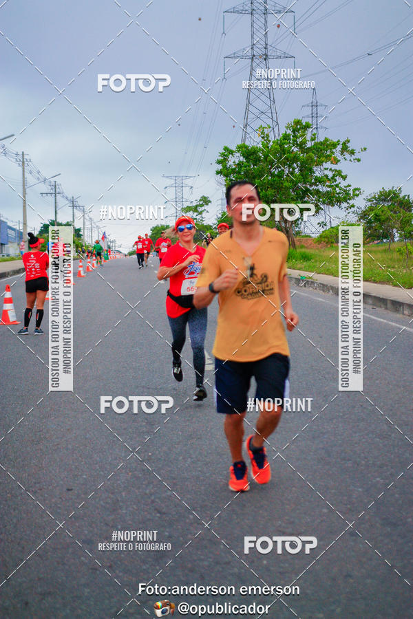 Buy your photos of the eventCORRENDO COM JESUS - 2019 on Fotop