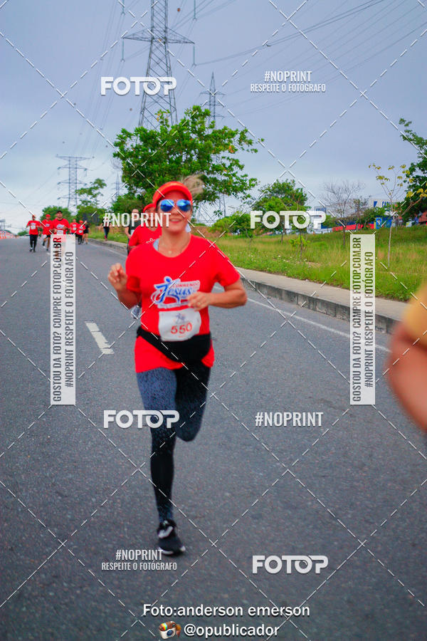 Buy your photos of the eventCORRENDO COM JESUS - 2019 on Fotop