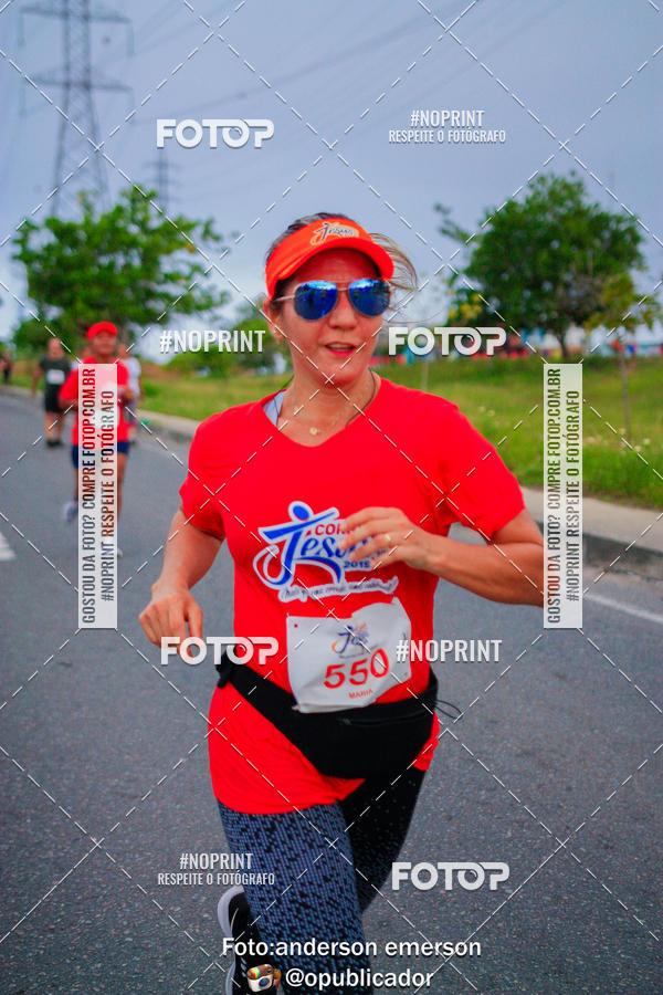 Buy your photos of the eventCORRENDO COM JESUS - 2019 on Fotop