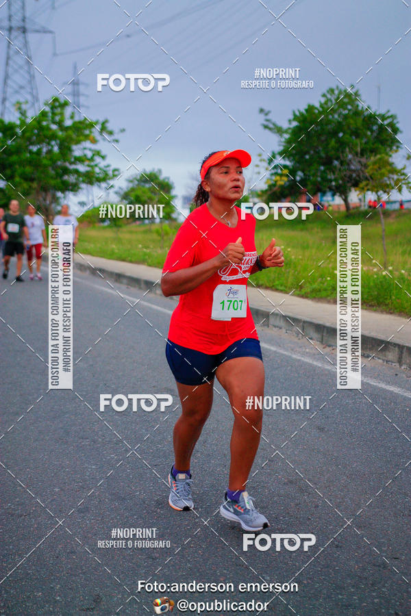 Buy your photos of the eventCORRENDO COM JESUS - 2019 on Fotop