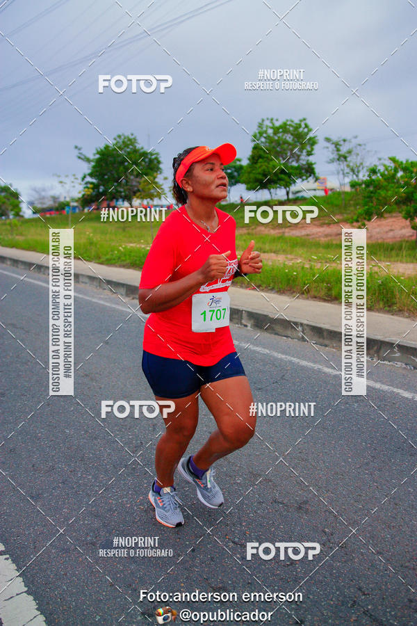 Buy your photos of the eventCORRENDO COM JESUS - 2019 on Fotop