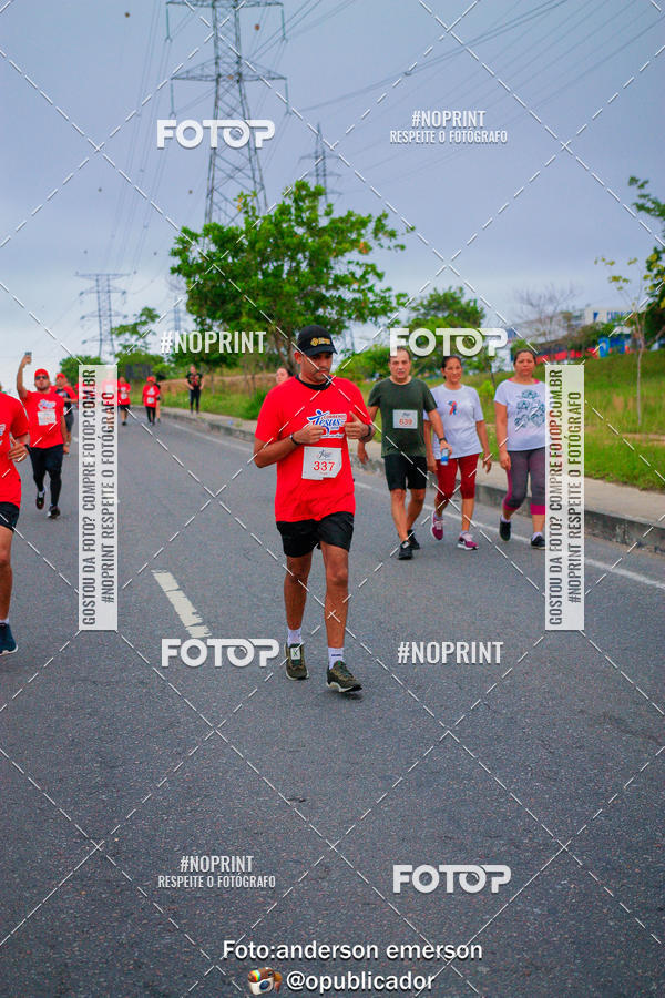 Buy your photos of the eventCORRENDO COM JESUS - 2019 on Fotop