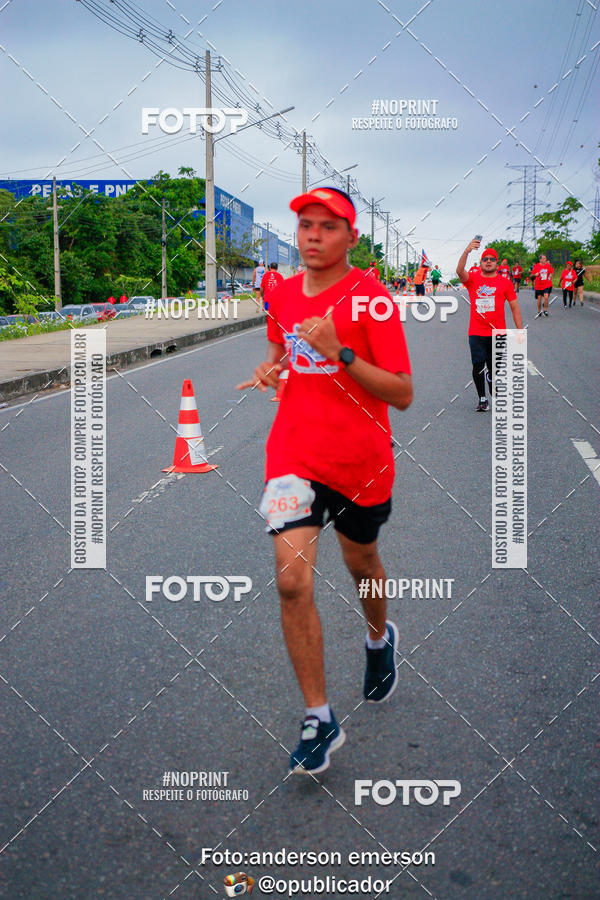 Buy your photos of the eventCORRENDO COM JESUS - 2019 on Fotop
